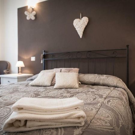 Letizia Home 토리노 외부 사진